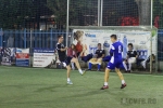 16.10.2019 Jucatori de Weekend - Victoria Adexim poza 130046372100000_IMG_7883.jpg